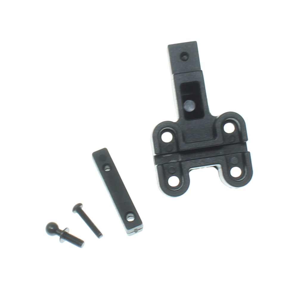 REDCAT - RER20704 Trailer Hitch (1pc) (RER20704)