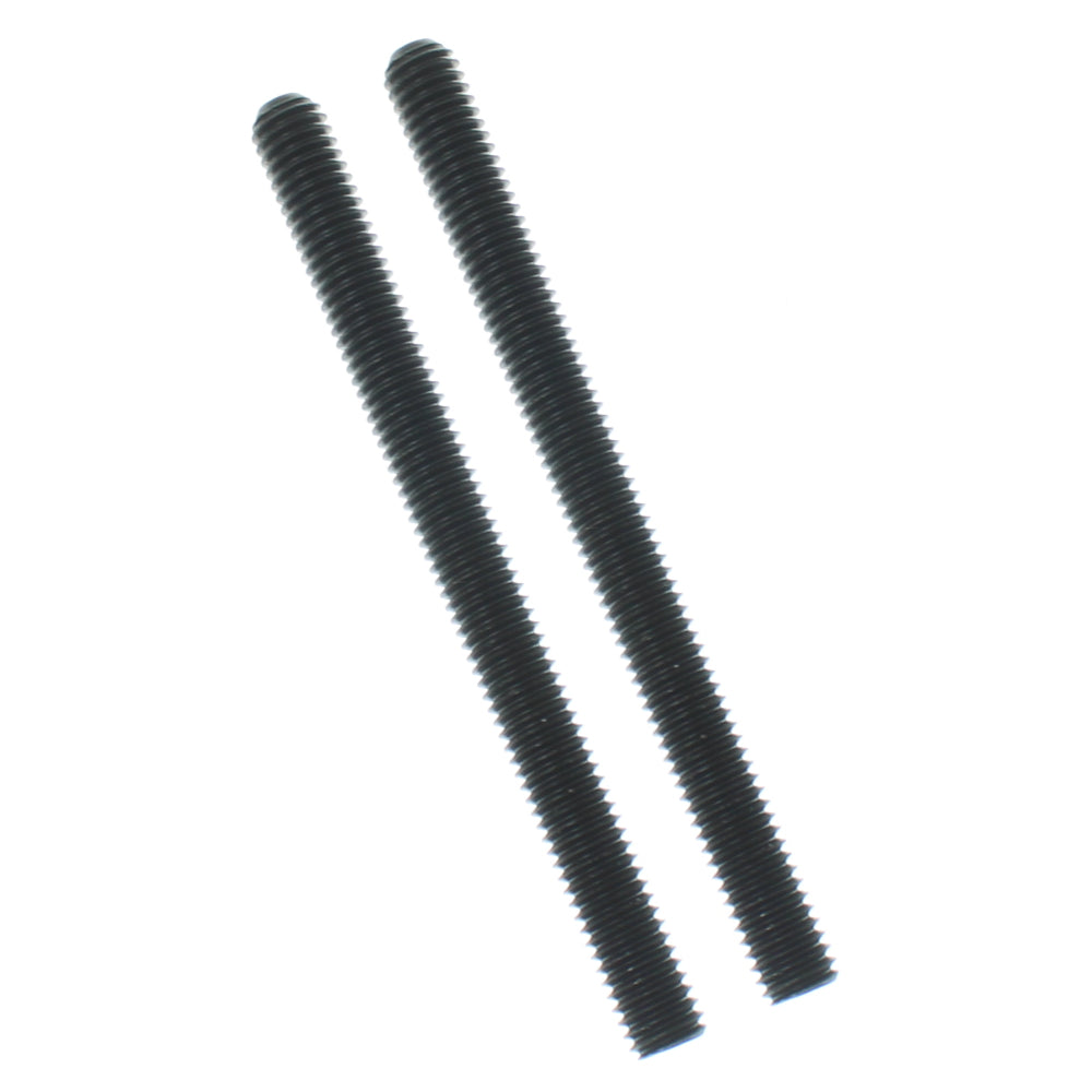 REDCAT - RER19470 5x60mm Upper Arm Threaded Insert (2pcs) (RER19470)