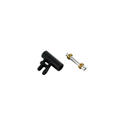 REDCAT - Steering Bell crank 1pcs (20705)