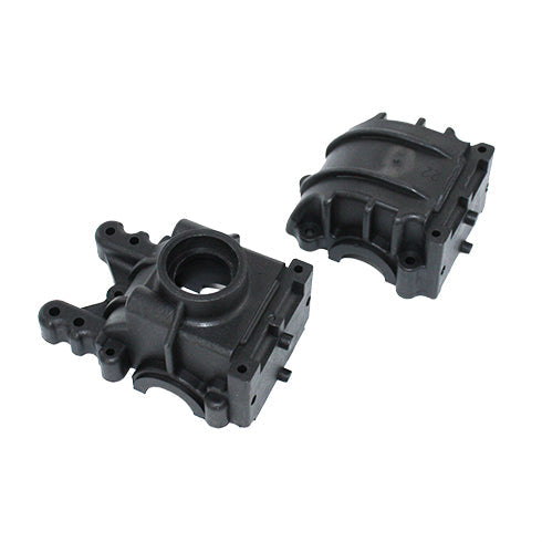 REDCAT - 50007N F/R Differential Housing(Plastic)(1pc) (50007N)