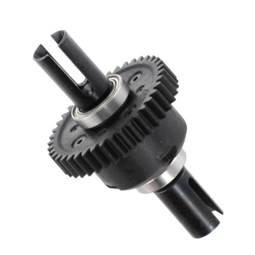 REDCAT - Center Differential Complete(1pc) (BS910-051)