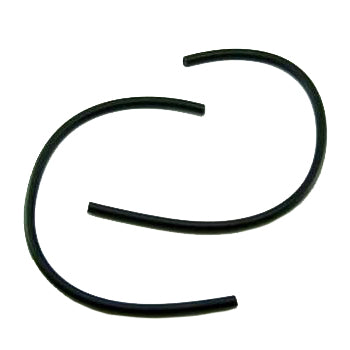REDCAT - 50018 Fuel Line(Gas)(2pcs) (50018)