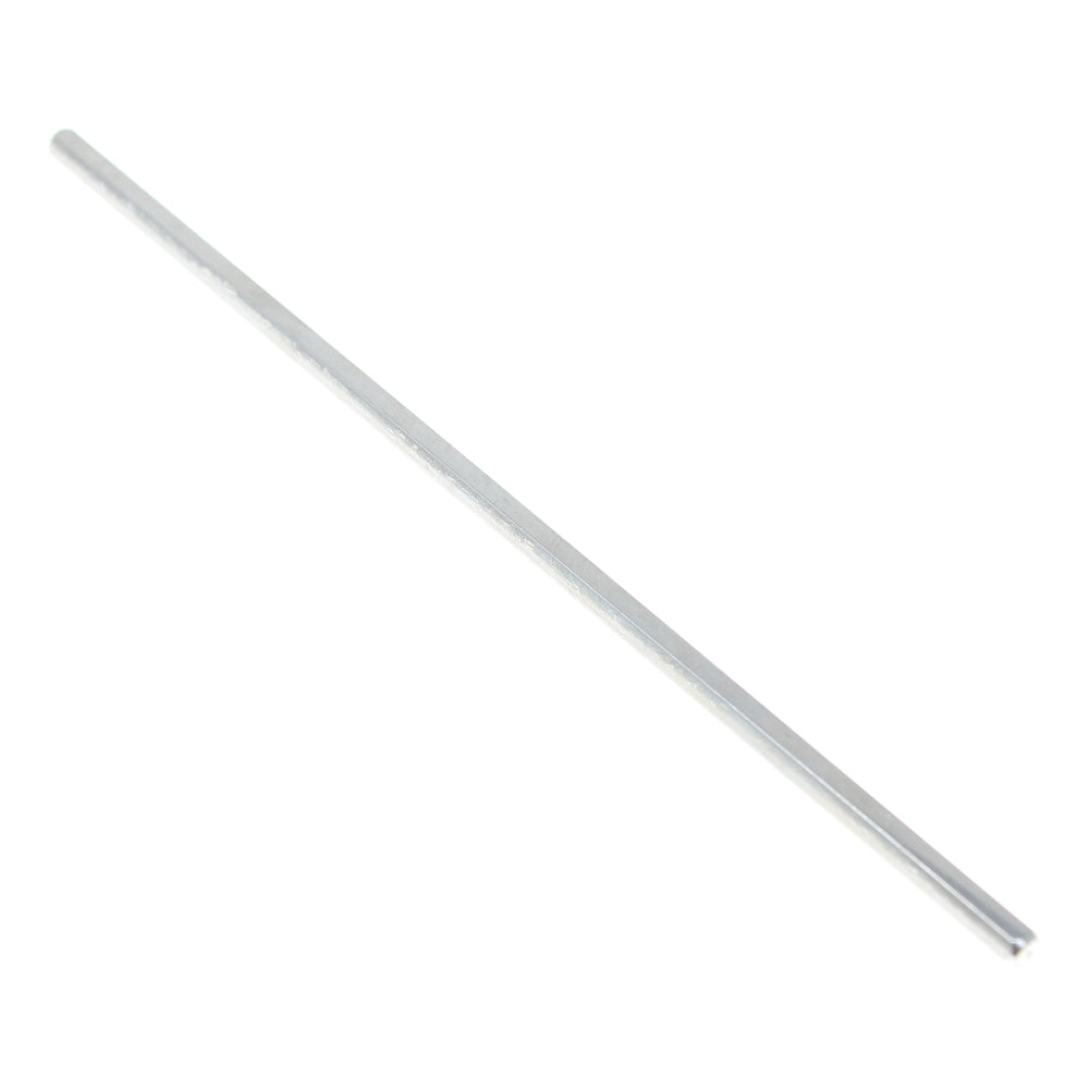 REDCAT - RER13638 Center Drive Shaft(1pc) (RER13638)