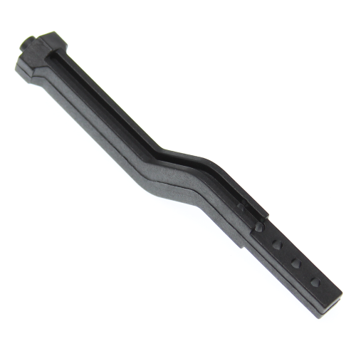 REDCAT - Spare Tire Mount(1pc) (RER11394)