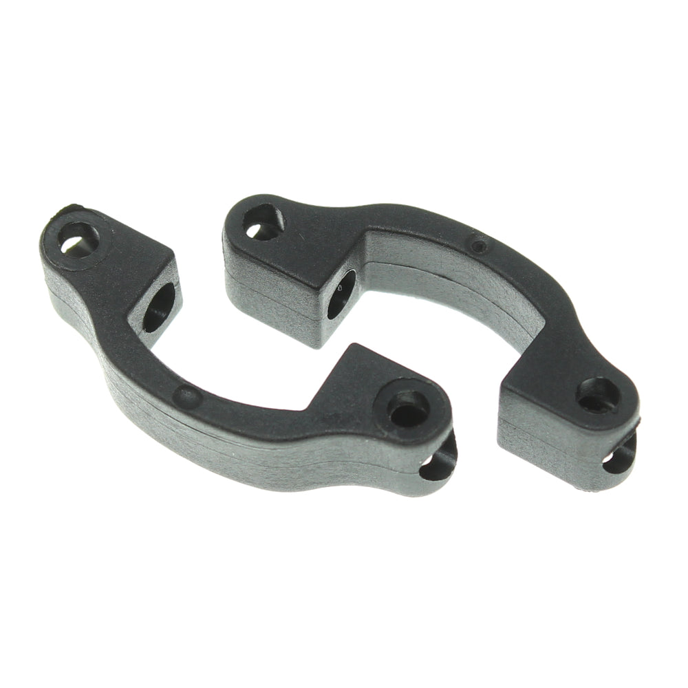 REDCAT - RER13444 Front C Hub (2pcs) (RER13444)