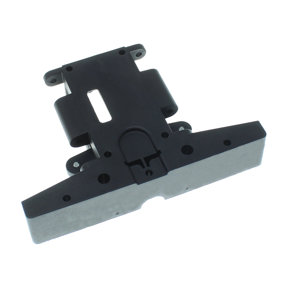 REDCAT - RER18406 Rear Lower Bulkhead (1pc) (RER18406)
