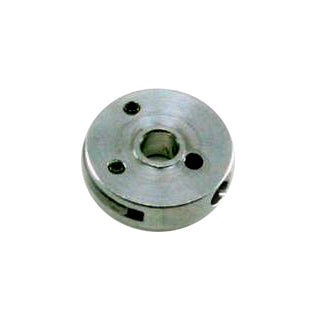 REDCAT - 2 Speed Hub(1pc) (02045)