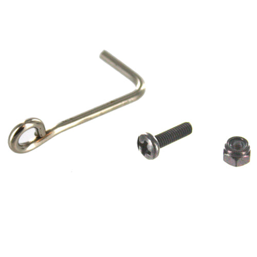 REDCAT - Pipe Hanger set(1set) (BS801-009)