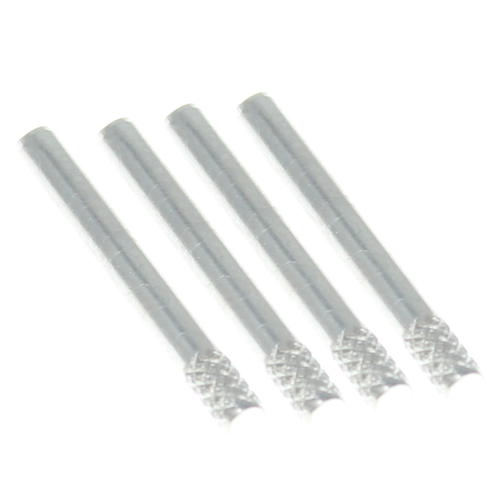 REDCAT - RER13641 Outer Rear Suspenison Pins(4pcs) (RER13641)