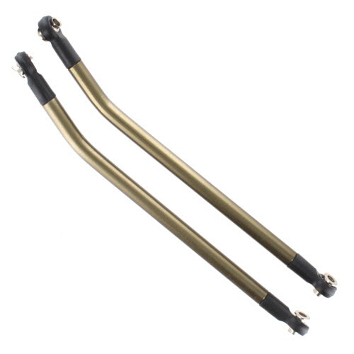REDCAT - 18084 Suspension Links(Side)(2pcs) (18084)