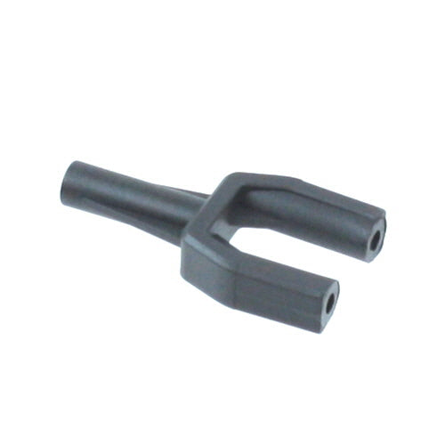REDCAT - Center Brace (BS810-090)
