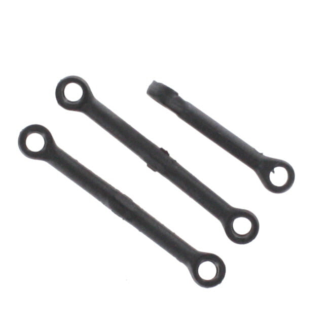 REDCAT - Suspension Links(Plastic)(3pcs) (23617)