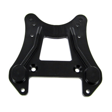 REDCAT - 07423 Front Shock Tower(Plastic)(1pc) (07423)