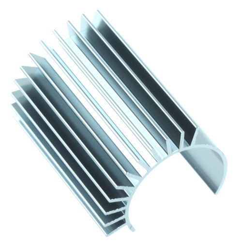 REDCAT - Heat Sink (1pc) (BS806-006A)