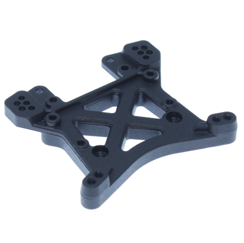 REDCAT - Shock Tower (1pc) (70516)