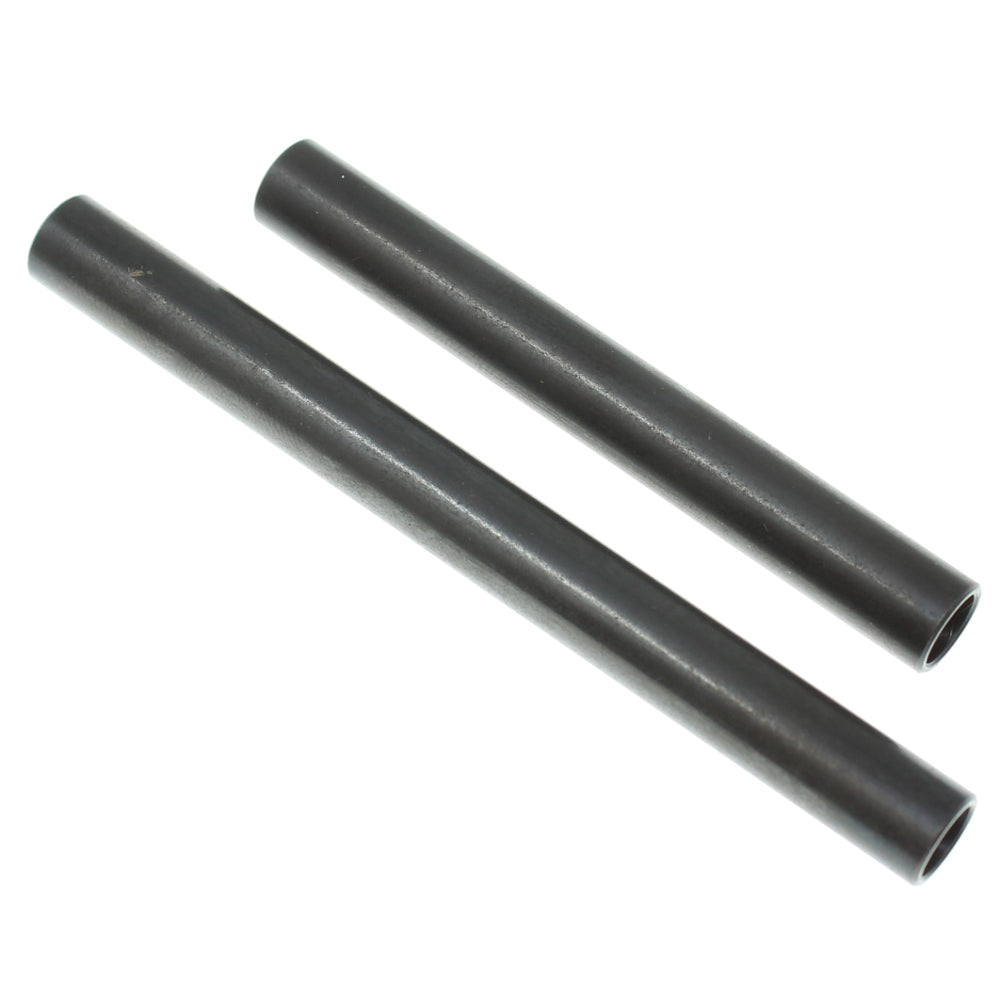 REDCAT - Steel Axle Tube Insert (1pr) (RER13029)