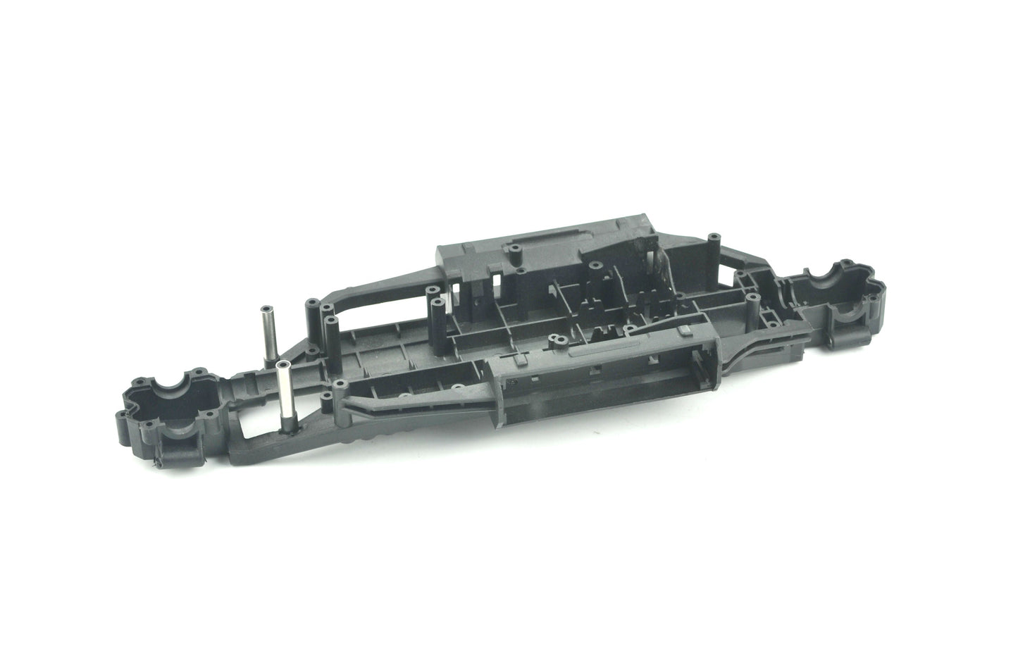 REDCAT - Chassis( for 3.7V | 1500mAH ) (12600BT)