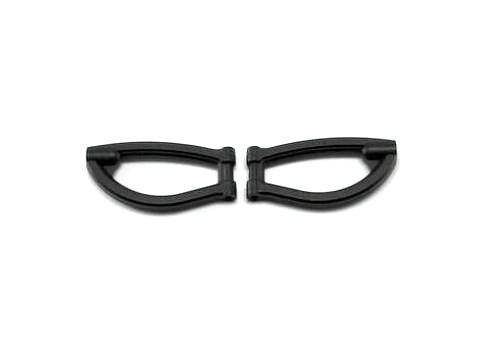 REDCAT - Front Upper Arms(Plastic)(2pcs) (08048)