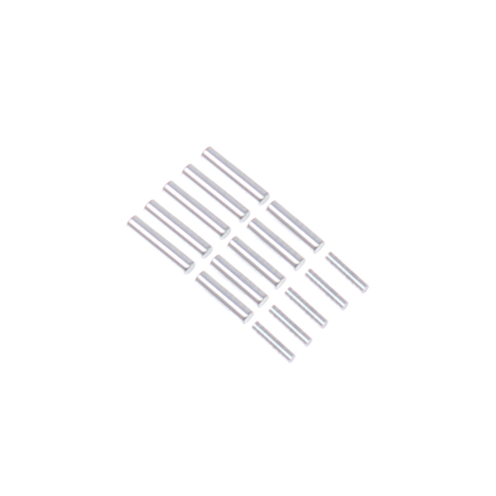 REDCAT - RER29566 Drive Pin Set (15pcs) (RER29566)