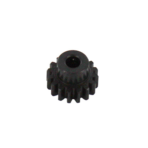 REDCAT - Motor Gear buggy (16T) (E98107)