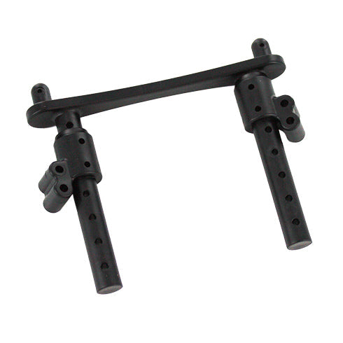 REDCAT - 50057 Body Post W/ Mount(1pc) (50057)