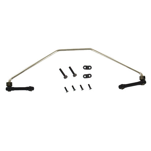 REDCAT - 07140 Rear Sway Bar Set(1set) (07140)