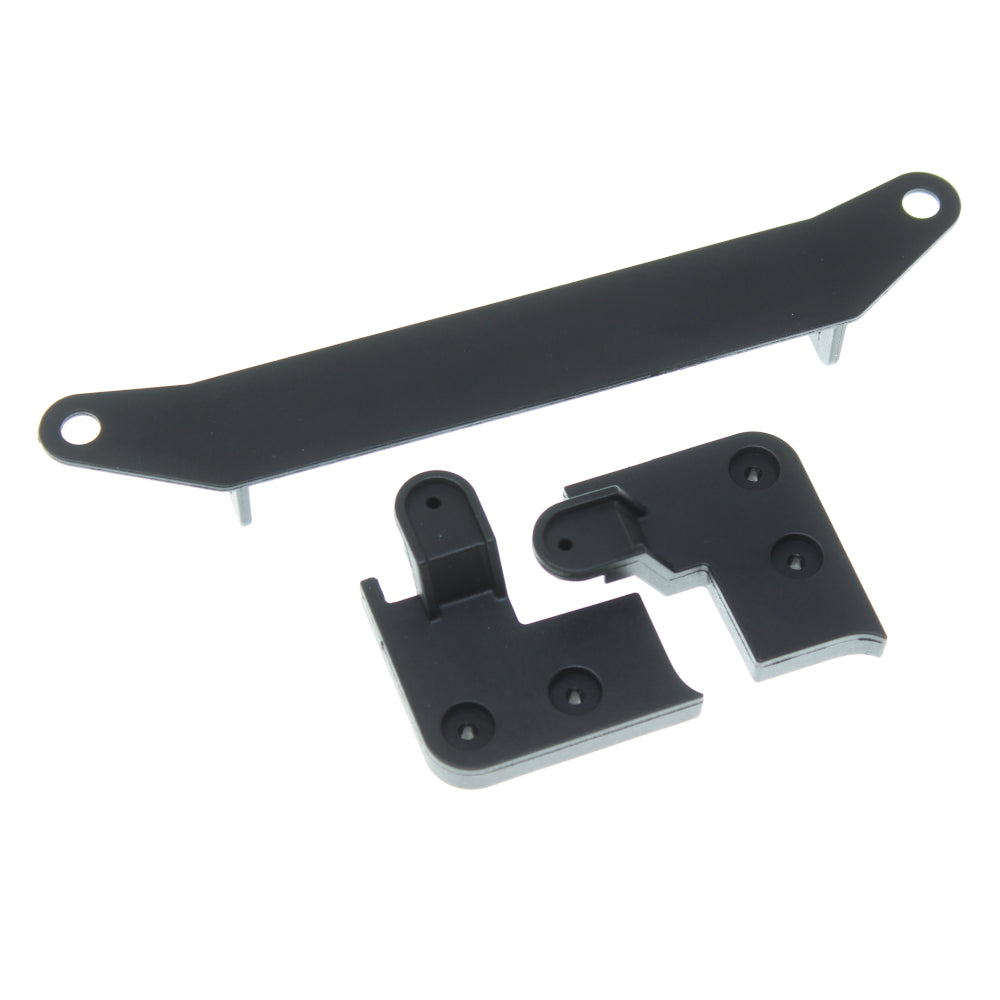 REDCAT - RER24023 Body Mount Set(1set) (RER24023)