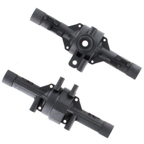REDCAT - F/R Gear Box (68001)