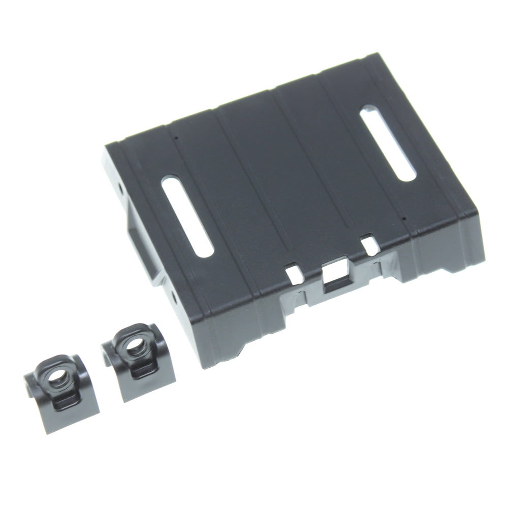 REDCAT - RER25296 Bottom Tray (1pc) (RER25296)