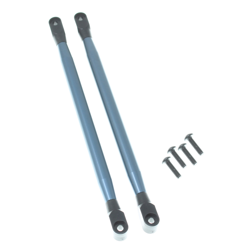 REDCAT - RER26610 Front Chassis Brace (1pc) (RER26610)