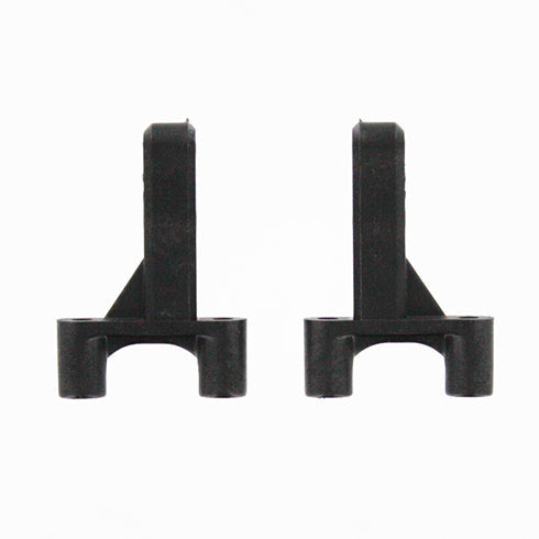 REDCAT - Servo mounts(2pcs) (BS702-006)
