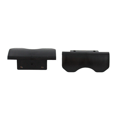 REDCAT - 07115 Rear Bumper(1pc) (07115)