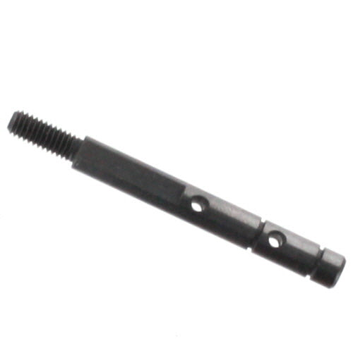 REDCAT - Transmission Top Shaft (1pc) (BS702-040)