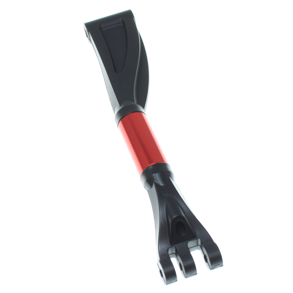 REDCAT - RER18401 Rear Upper Suspension Arm(Left)(1pc) (RER18401)