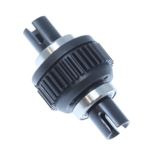 REDCAT - BS709-071 Complete Gear Diff Assembly(1pc) (BS709-071)