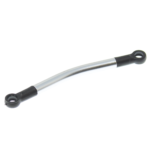 REDCAT - RER11352 Panhard Bar (53mm)(1pc) (RER11352)