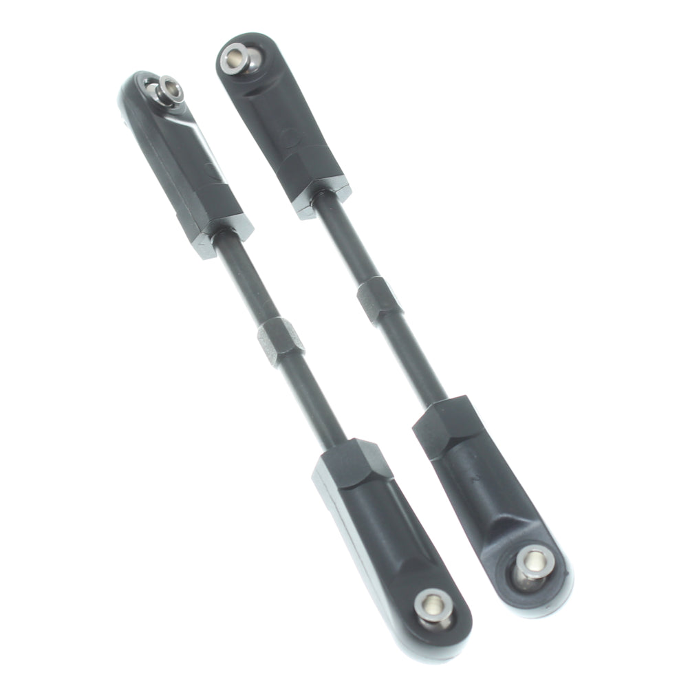 REDCAT - RER26514 Turnbuckles (90mm)(2pcs) (RER26514)