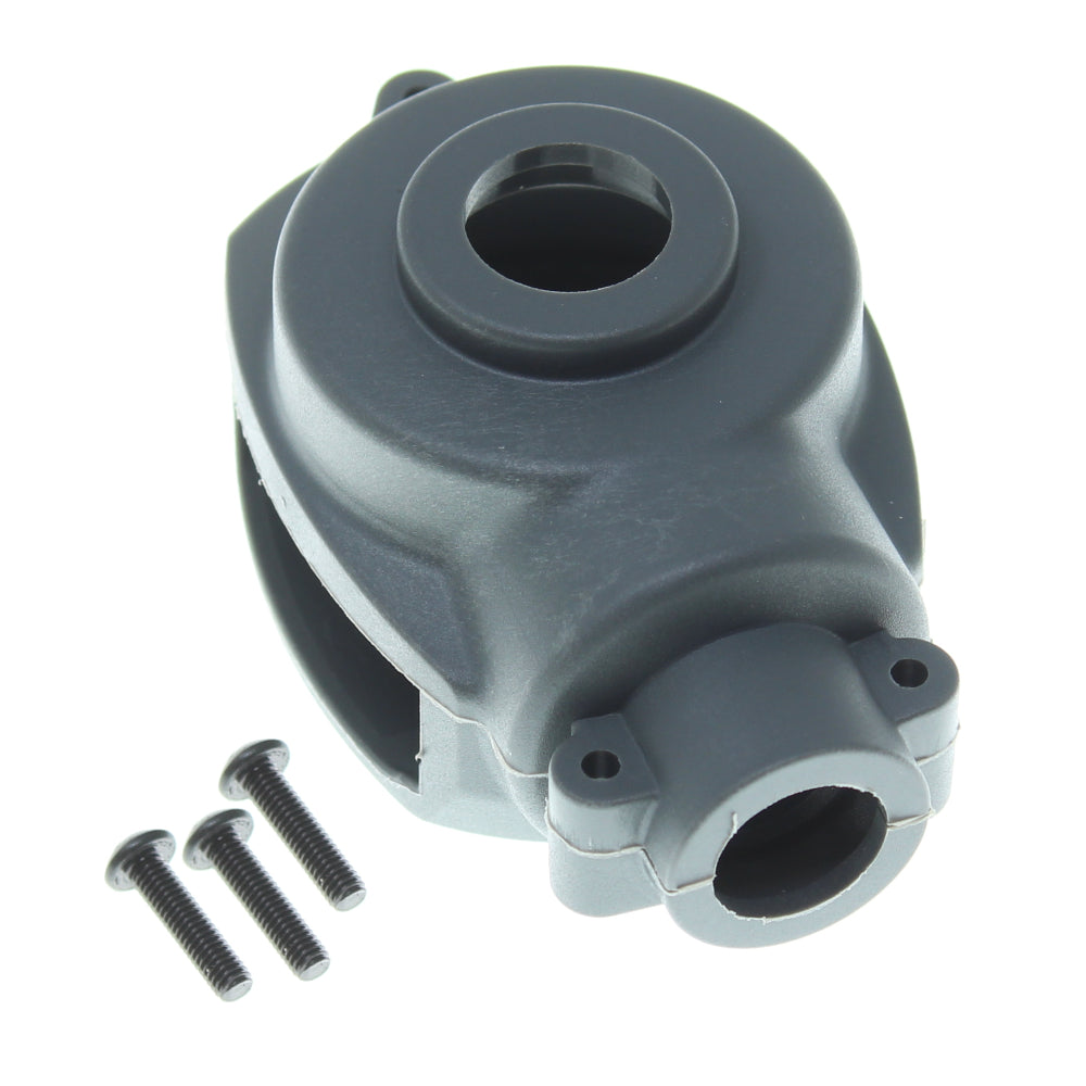 REDCAT - RER19378 Outer Diff Housing (1pr) (RER19378)