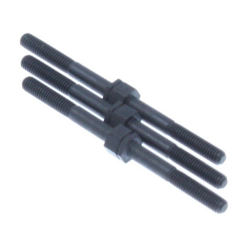 REDCAT - Turnbuckle (3x46)(3pcs) (A-69)