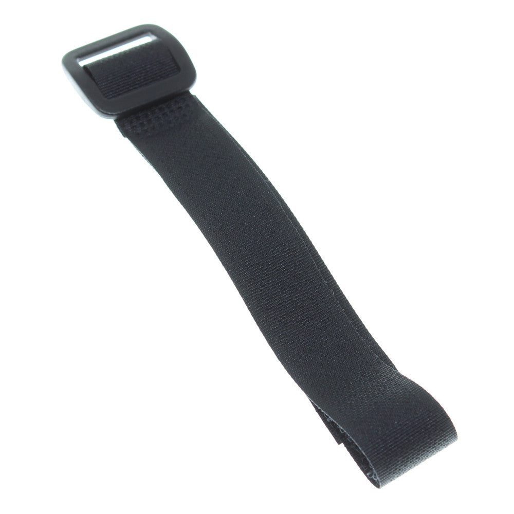 REDCAT - RER12695 Battery Strap (1pc) (RER12695)