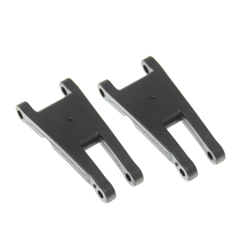 REDCAT - RER13446 Front Lower Arm (L/R) (1pr) (RER13446)