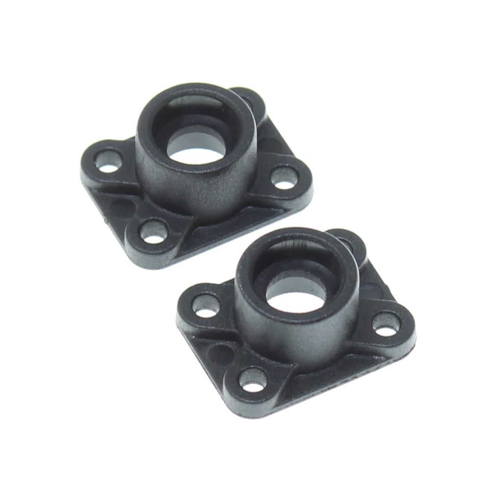REDCAT - RER23697 Axle Holder(Plastic)(2pcs) (RER23697)