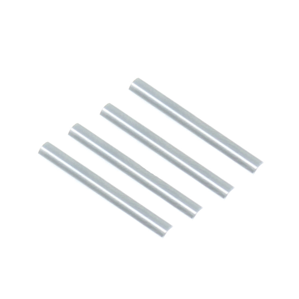 REDCAT - RER12469 Upper Inner Hinge Pins (4pcs) (RER12469)