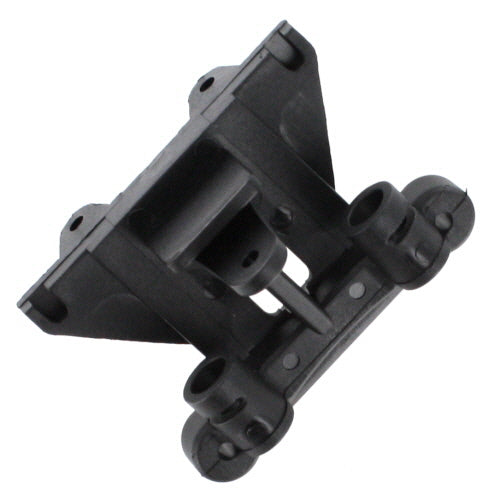 REDCAT - Bulkhead(Plastic)(1pc) (BS810-061)