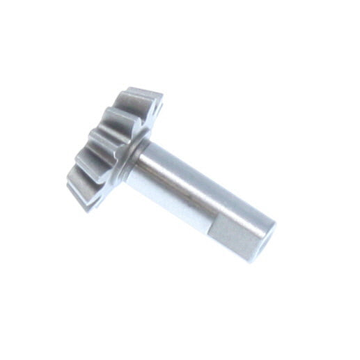 REDCAT - 12t Differential Pinion Gear (1pc) (TM-04)