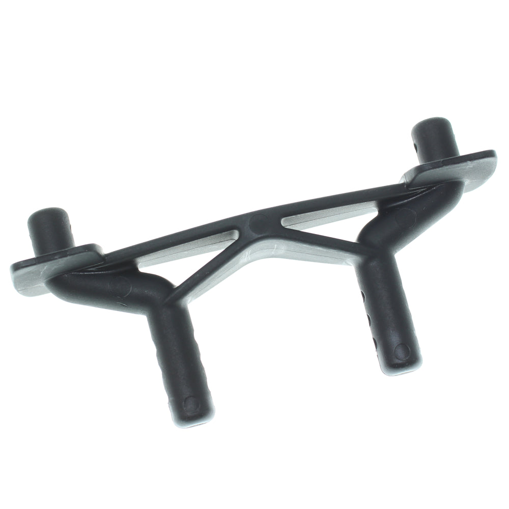 REDCAT - RER18616 Body Mount (1pc) (RER18616)