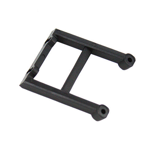 REDCAT - Plastic Rear Shock Tower Brace (1pc) (08031)