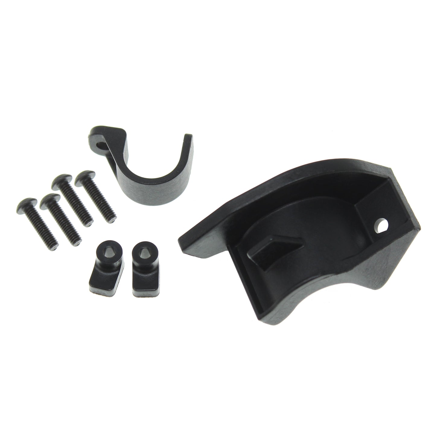 REDCAT - RER14476 Chassis Accessory Set(1set) (RER14476)