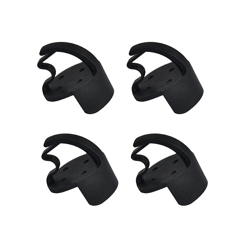 REDCAT - Skid Landing (4pcs) (S2-210-17)