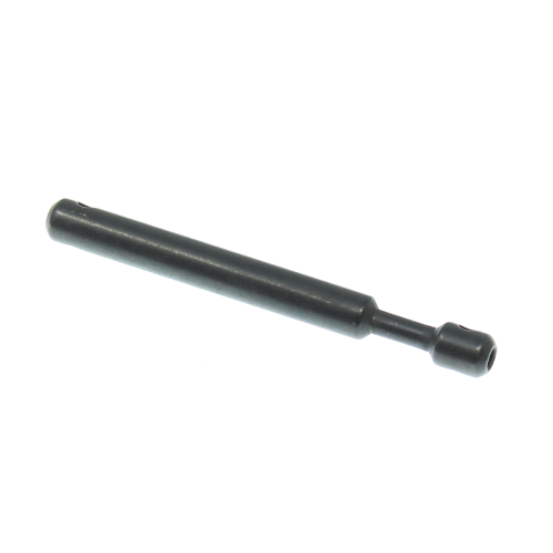 REDCAT - R5621 Front Axle Shaft (1pc) (R5621)